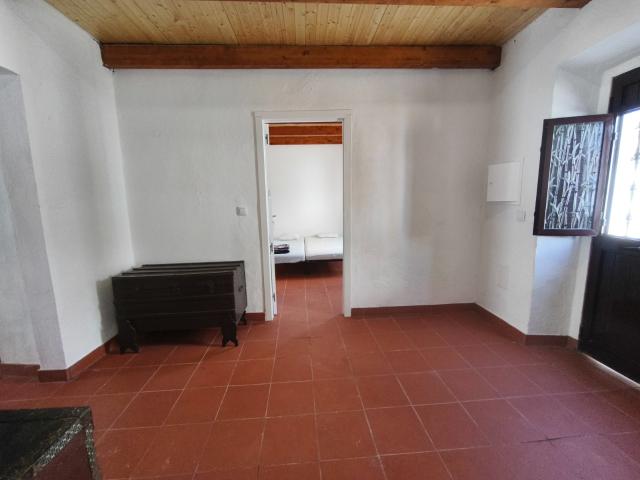 Casa venda em Serpa, Beja