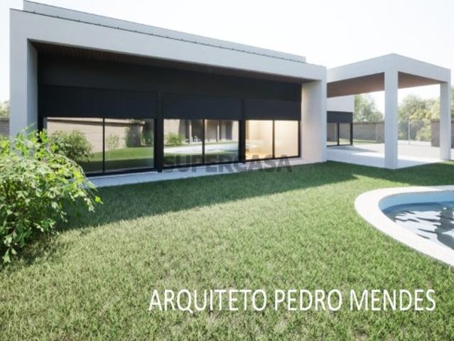 Casa venda em Baião, Porto