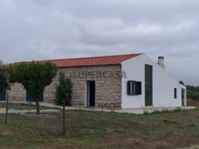 Casa venda em Castelo Branco