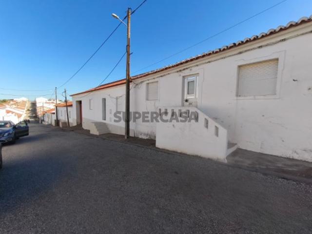 Casa venda em Mourã, Beja