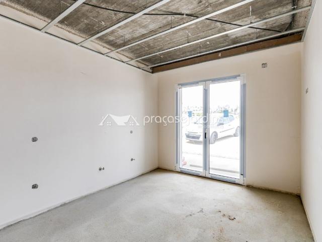 Casa venda em Leiria
