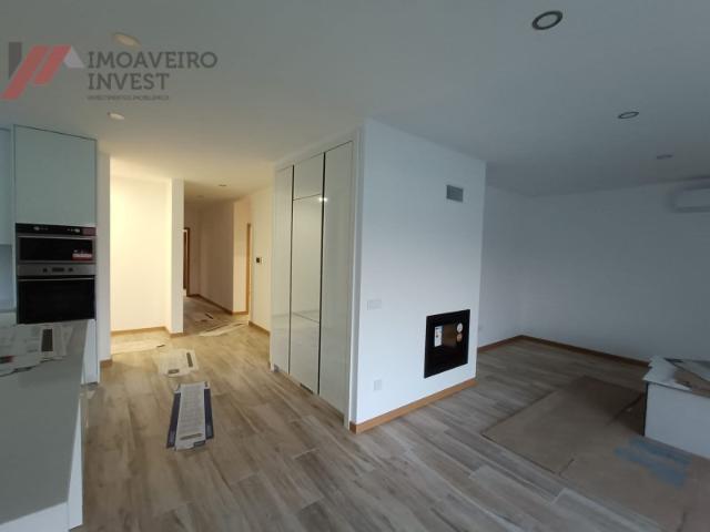 Casa venda em Quinta do Casal, Aveiro