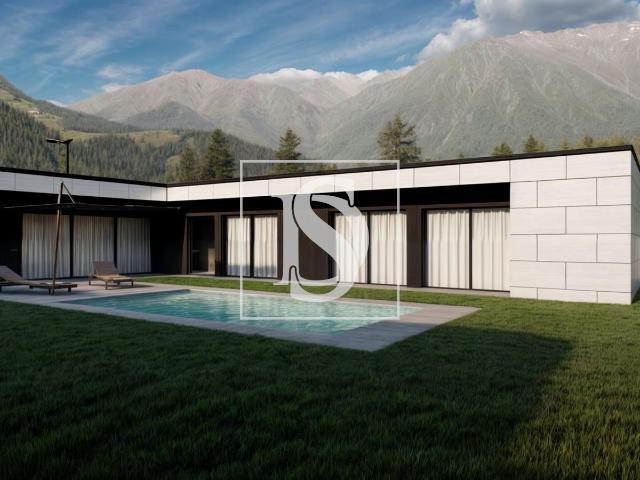 Casa venda em Vila Verde, Braga