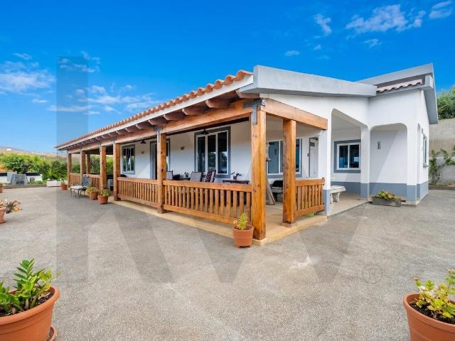 Casa venda em Pedras Pretas, Ilha Da Madeira