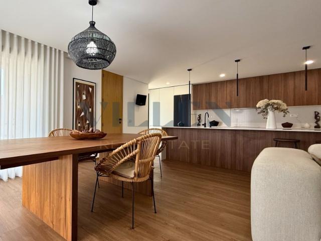Casa venda em Bougado (São Martinho e Santiago), Trofa