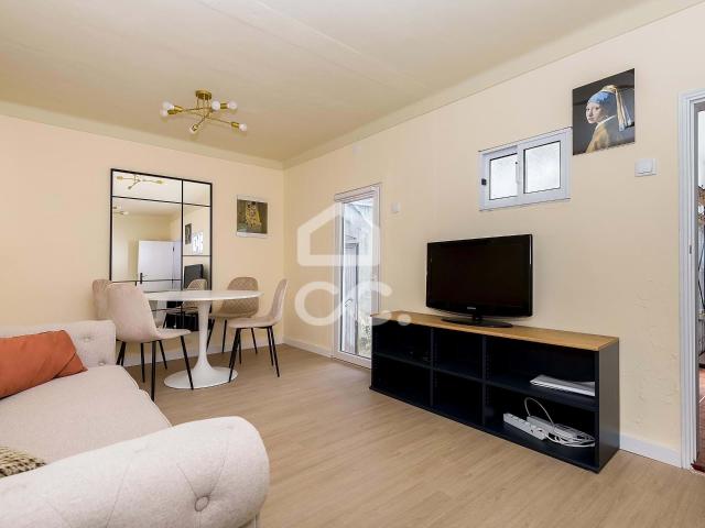 Casa venda em Redondo, Évora