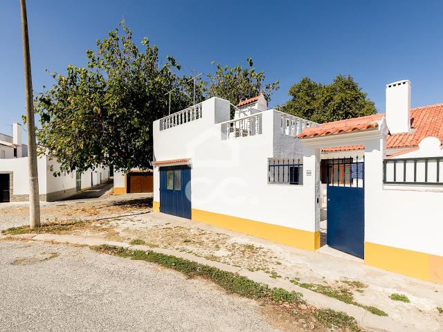 Casa venda em Évora