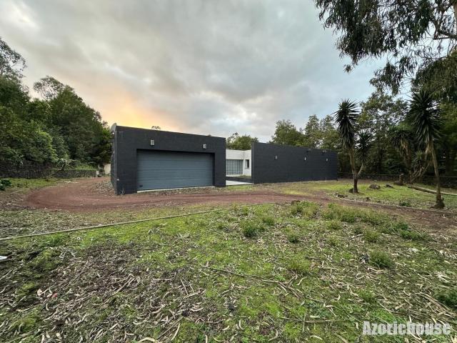 Casa venda em Açores, Ribeira Grande