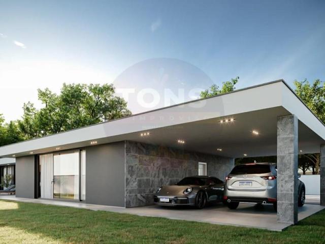 Vivenda venda em Casal das Hortas, Alcobaça