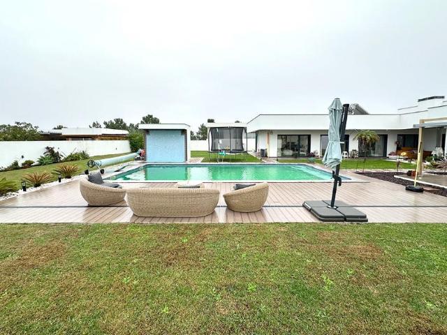 Vivenda venda em Seixal, Corroios