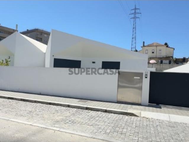 Casa venda em Vila Nova De Gaia, Porto