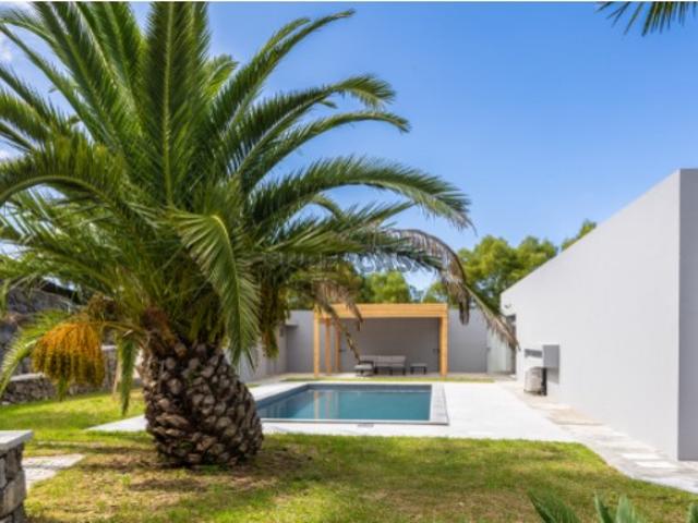 Casa venda em Açores, Ribeira Grande