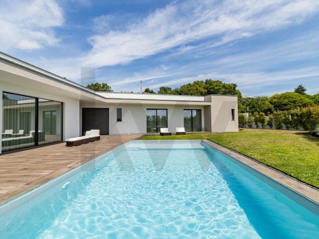 Casa venda em Oliveira De Azeméis, Aveiro
