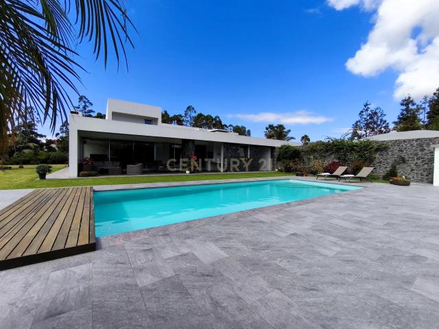 Casa venda em Açores, Ribeira Grande