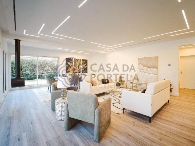 Vivenda venda em Almada, Setúbal