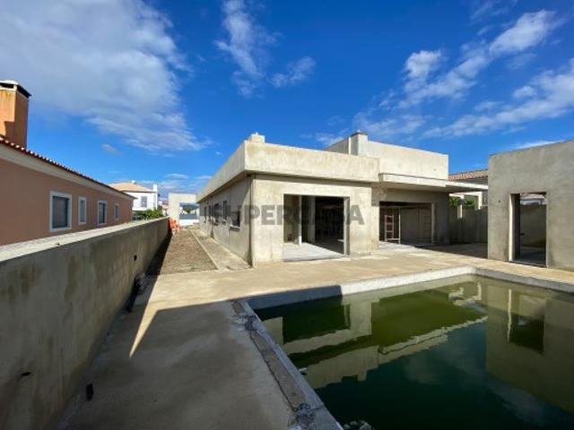 Casa venda em Setúbal