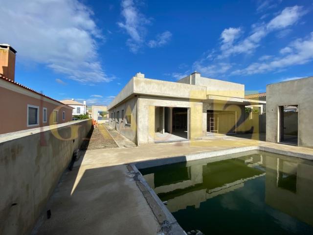 Casa venda em Azeitão (São Lourenço e São Simão), Setúbal