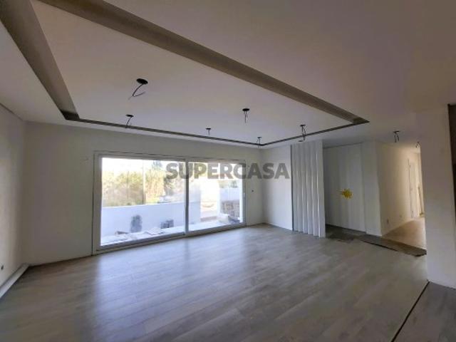 Casa venda em Seixal, Fernão Ferro