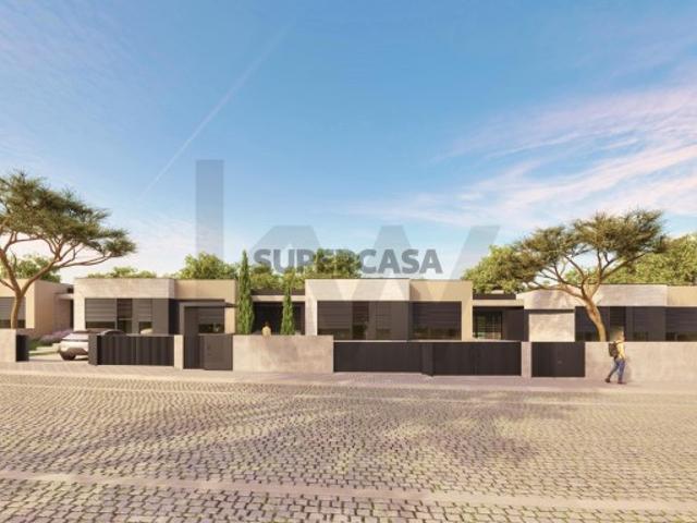 Casa venda em Braga (São Vítor), Braga