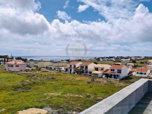 Casa venda em Ilha Da Madeira