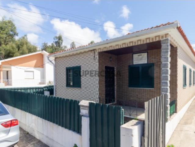 Casa venda em Santa Maria Da Feira, Aveiro