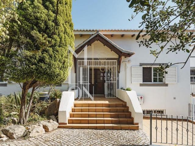 Casa venda em Cabeço da Águia, Loulé