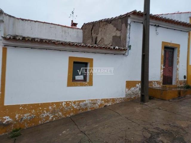 Casa venda em Mourã, Beja