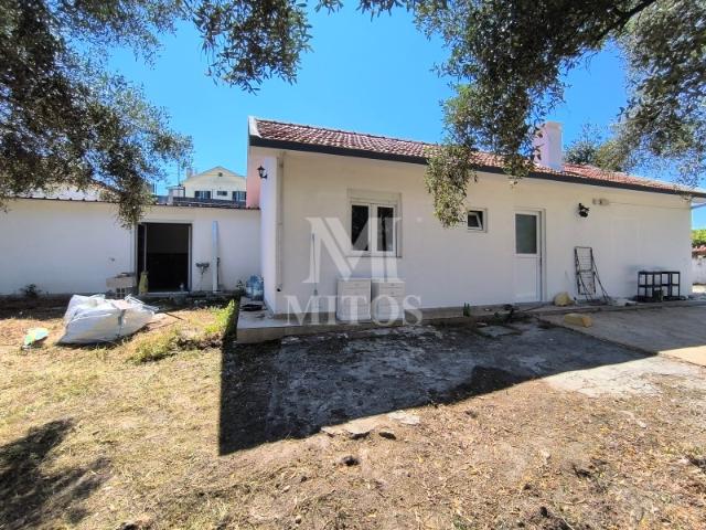 Casa venda em Viana Do Castelo