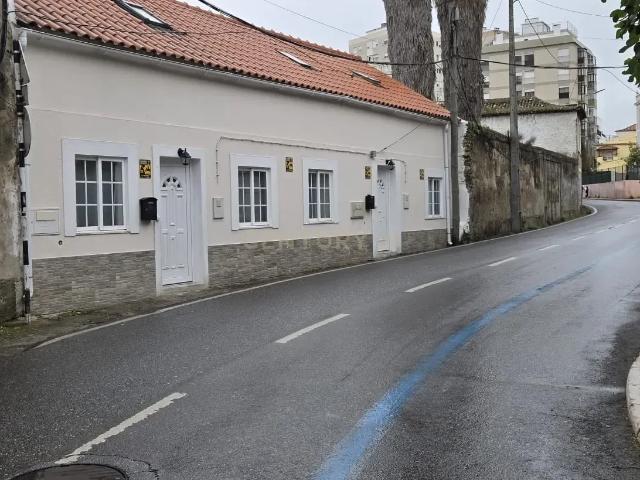 Casa venda em Santiago Dos Velhos, Lisboa