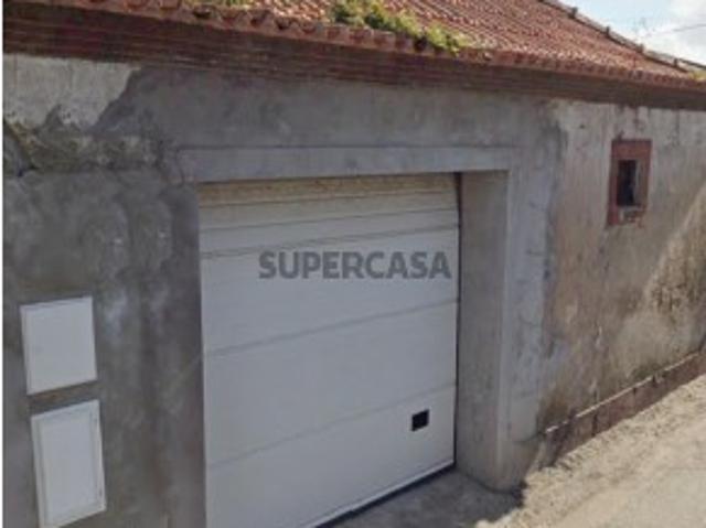 Casa venda em Ílhavo, Aveiro