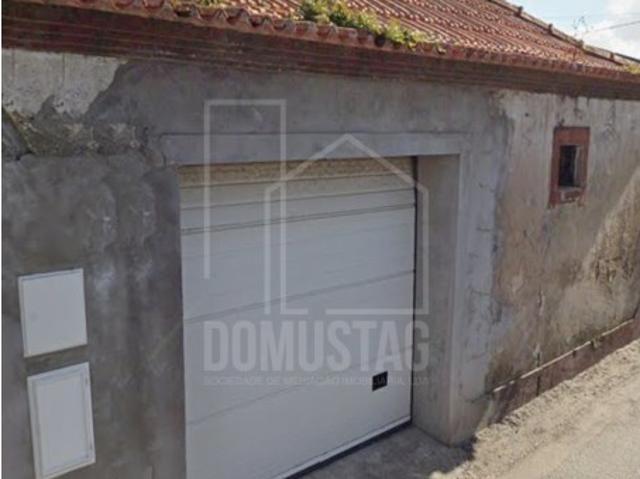 Casa venda em Ílhavo, Aveiro