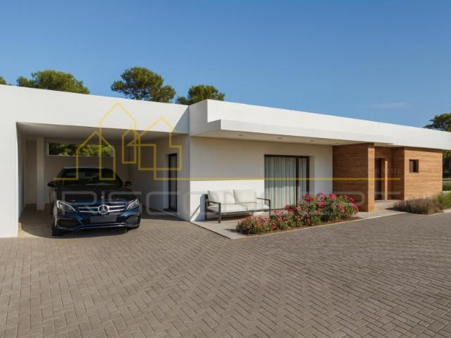 Casa venda em Leiria
