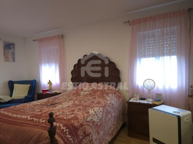 Casa venda em Areosa, Viana Do Castelo