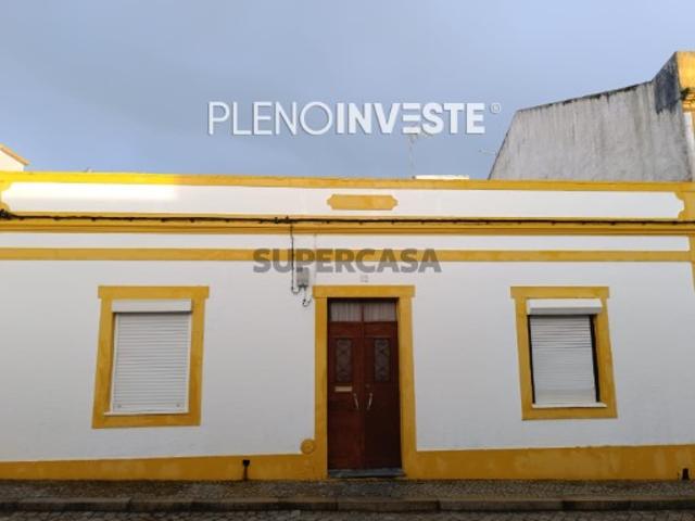 Casa venda em Alter Do Chão, Portalegre