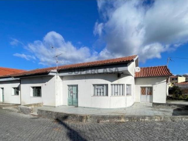 Casa venda em São Paio de Cima, Esposende