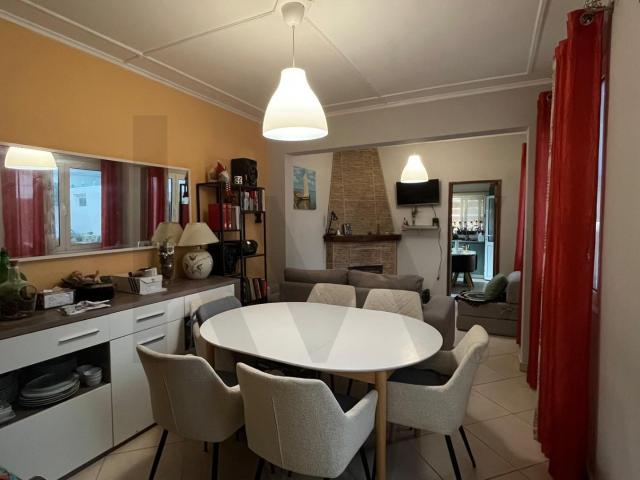Casa venda em Aveiro