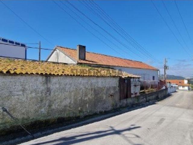 Casa venda em Chanca, Mafra