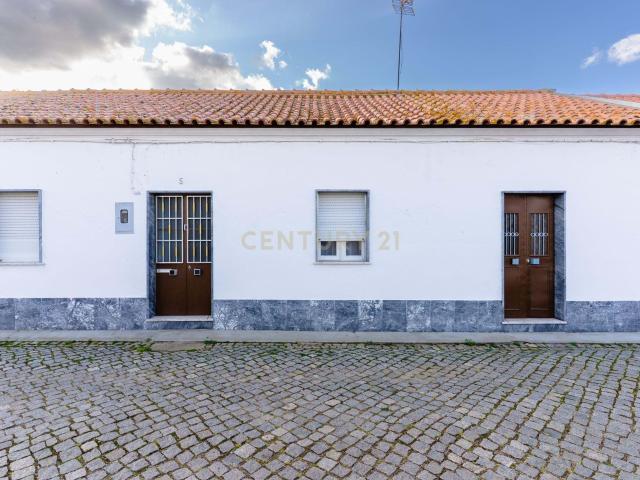 Casa venda em Évora