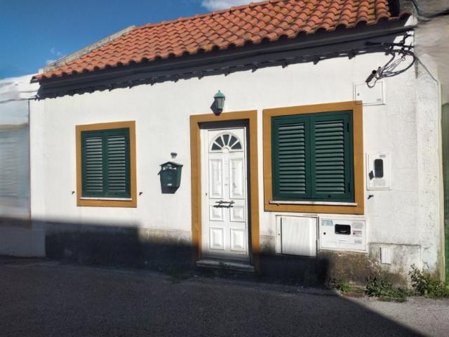Casa venda em Seixal, Arrentela