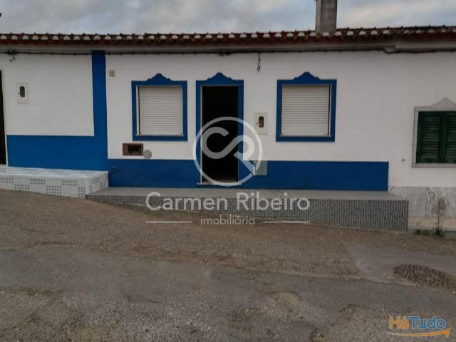 Casa venda em Estremoz, Évora