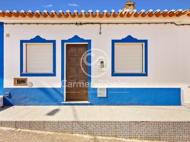 Vivenda venda em Estremoz, Évora