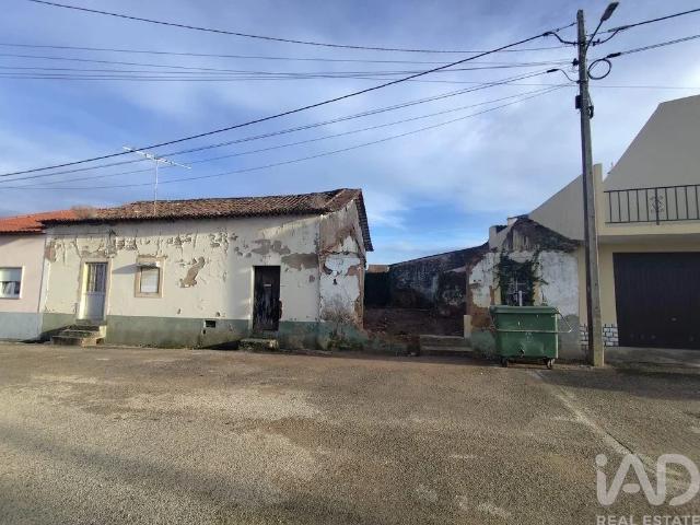 Casa venda em Bombarral, Leiria