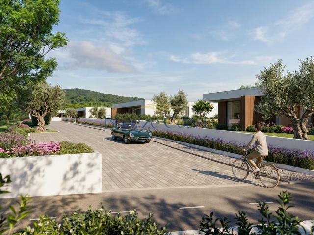 Bungalow venda em Caldas Da Rainha, Leiria