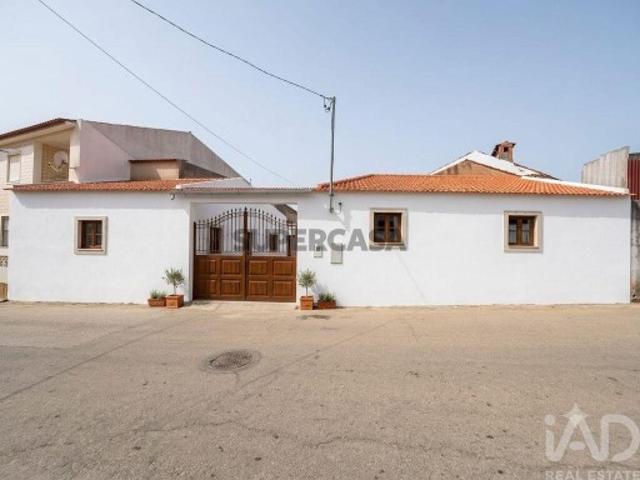 Casa venda em Estarreja, Aveiro