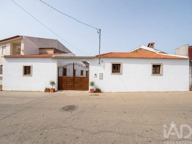 Casa venda em Estarreja, Aveiro
