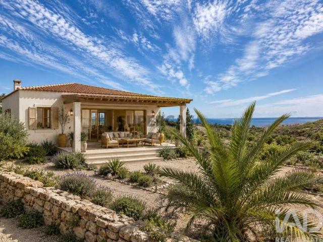 Casa venda em Tavira, Faro