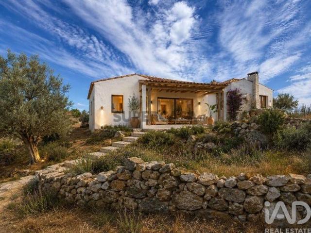 Casa venda em Tavira, Faro