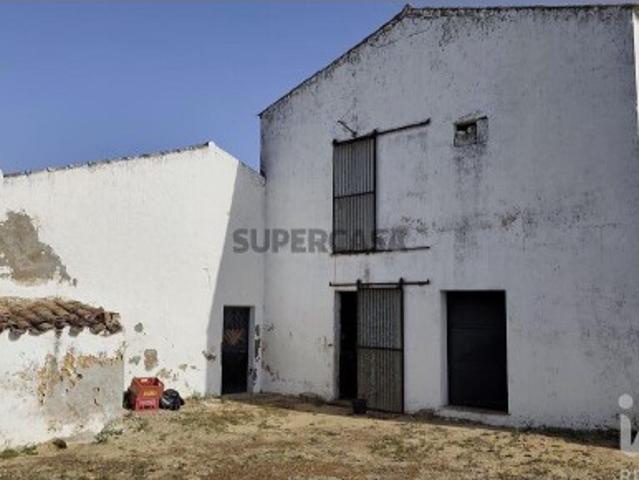 Casa venda em Besouro, Faro