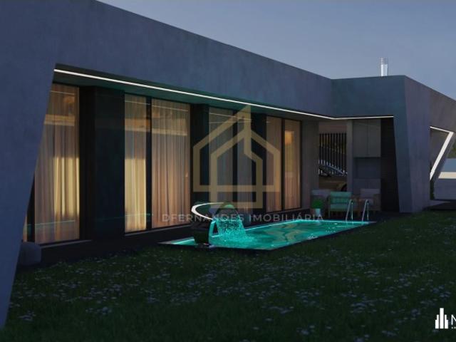 Casa venda em Braga