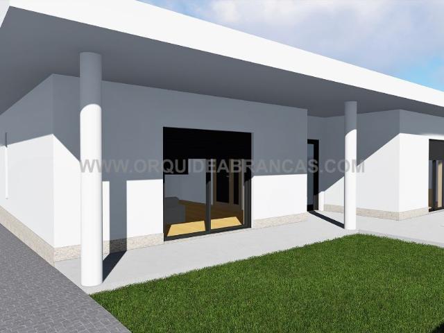 Casa venda em Roligo, Santa Maria Da Feira